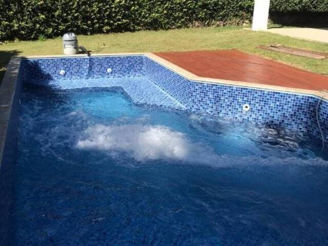 Casa em condomínio para Locação em Cotia - 3