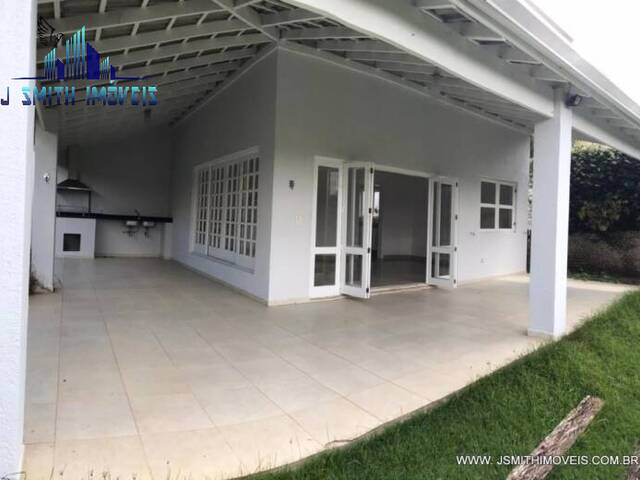 Casa em condomínio para Locação em Cotia - 4