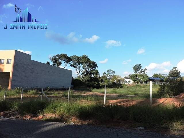 #202 - Terreno para Venda em Cotia - SP - 1