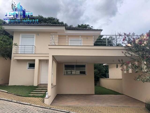 #1243 - Casa para Venda em Carapicuíba - SP