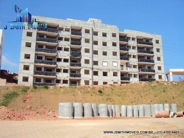 Apartamento para Venda em Cotia - 4
