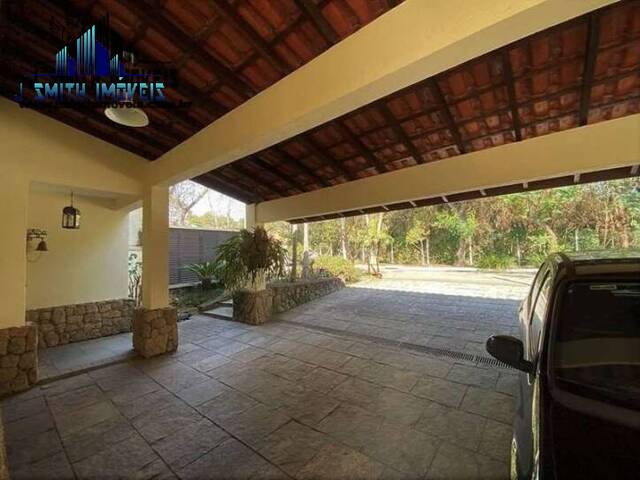 Casa em condomínio para Venda em Cotia - 4