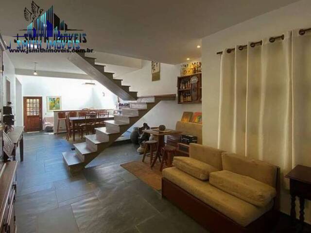 Casa em condomínio para Venda em Cotia - 5