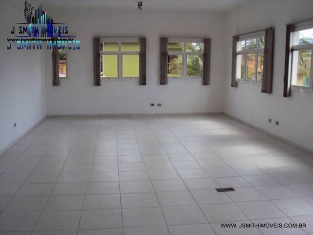Prédio comercial para Venda em Cotia - 4