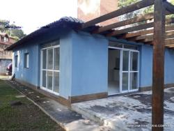 #1442 - Casa em condomínio para Venda em Cotia - SP