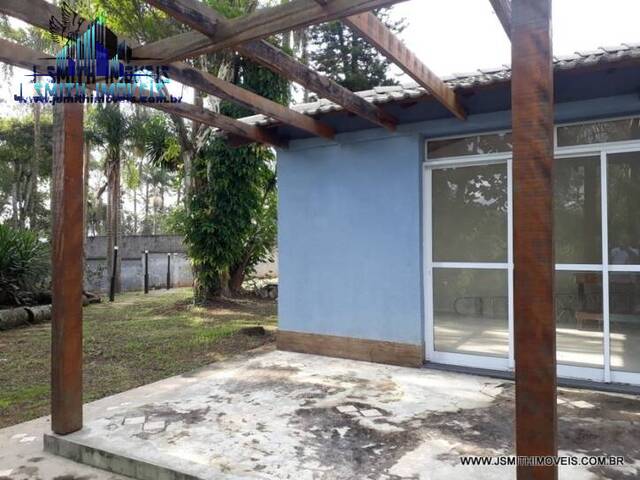 Casa em condomínio para Venda em Cotia - 2