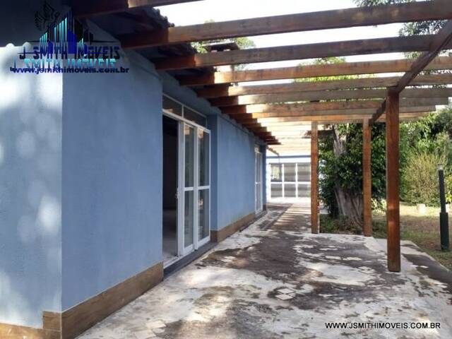 Casa em condomínio para Venda em Cotia - 3