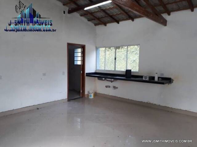 Casa em condomínio para Venda em Cotia - 4