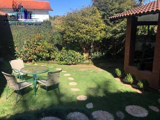 Casa em condomínio para Venda em Cotia - 2