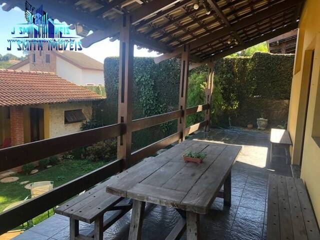 Casa em condomínio para Venda em Cotia - 3