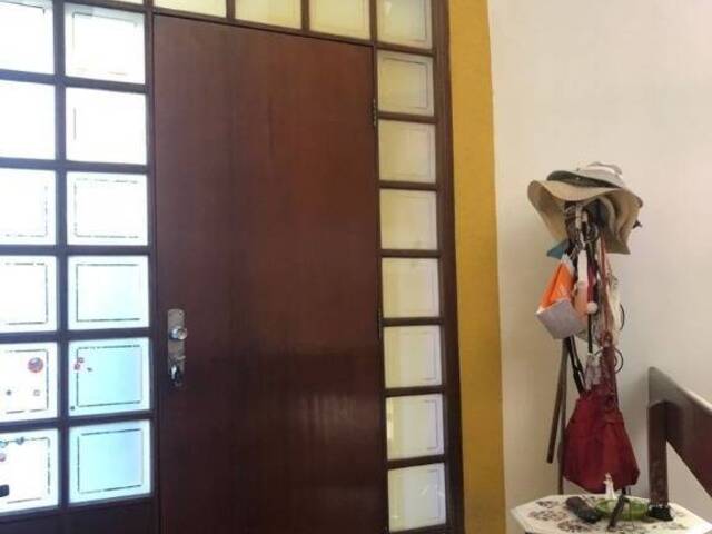 Casa em condomínio para Venda em Cotia - 5