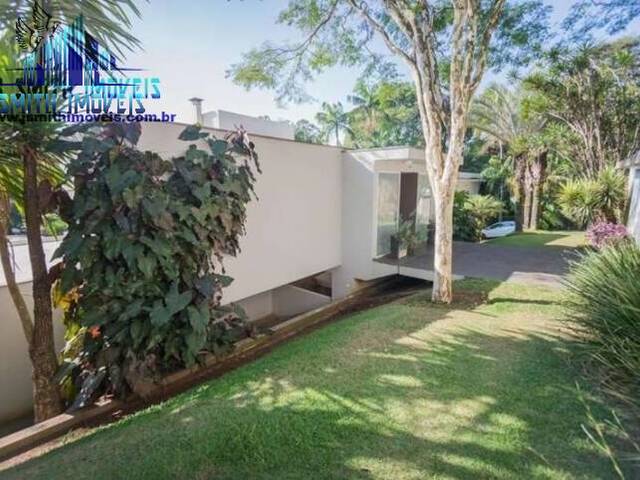 Casa para Venda em Cotia - 3