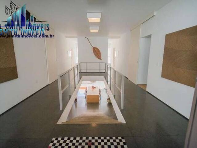 Casa para Venda em Cotia - 4