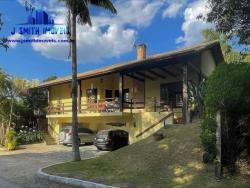 #1510 - Casa em condomínio para Venda em Carapicuíba - SP