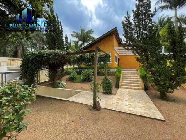 Casa para Venda em Cotia - 2