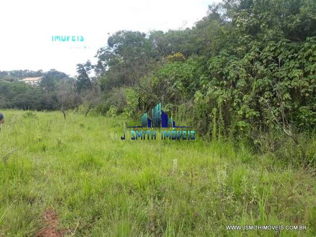 Terreno em condomínio para Venda em Cotia - 2