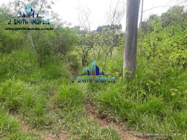 Terreno em condomínio para Venda em Cotia - 3