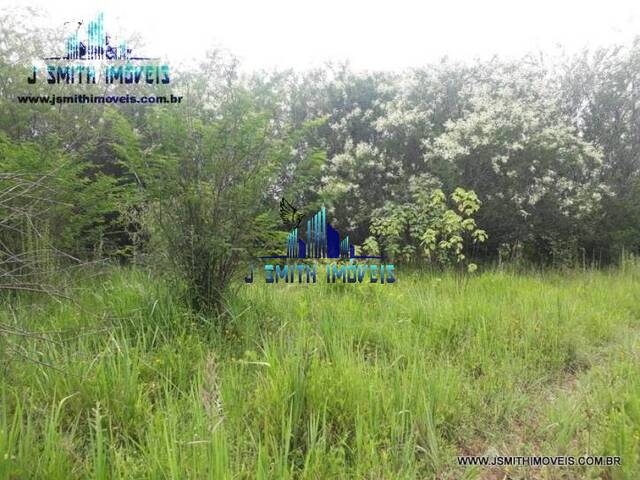 Terreno em condomínio para Venda em Cotia - 4