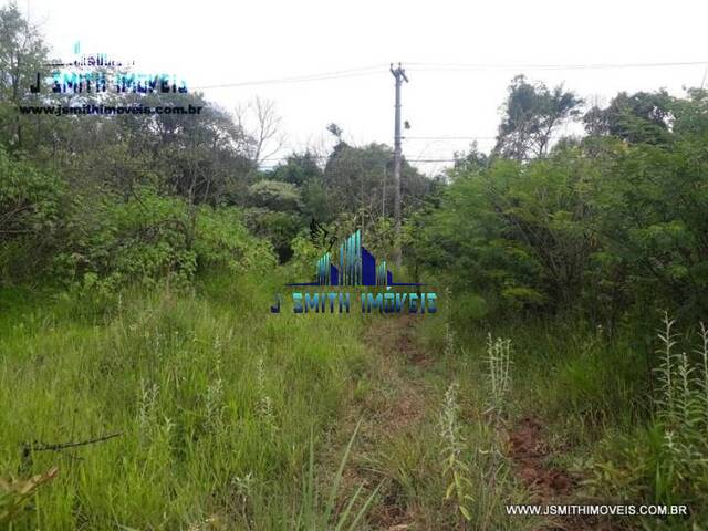 Terreno em condomínio para Venda em Cotia - 5