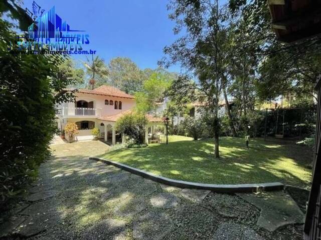 Casa em condomínio para Venda em Cotia - 2