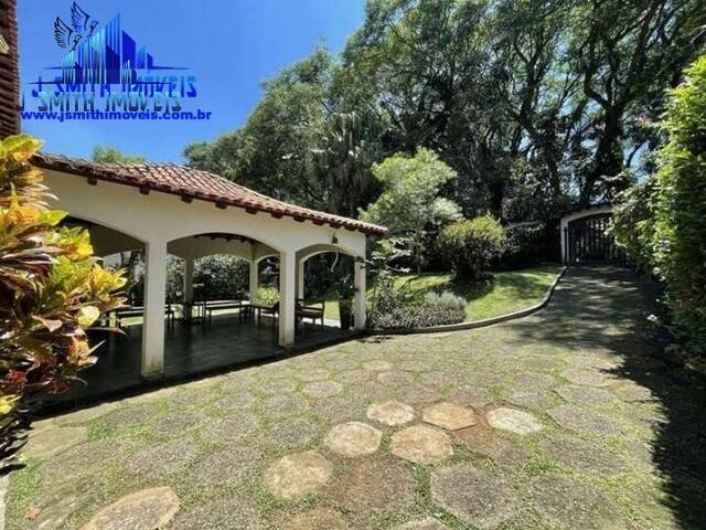 Casa em condomínio para Venda em Cotia - 3