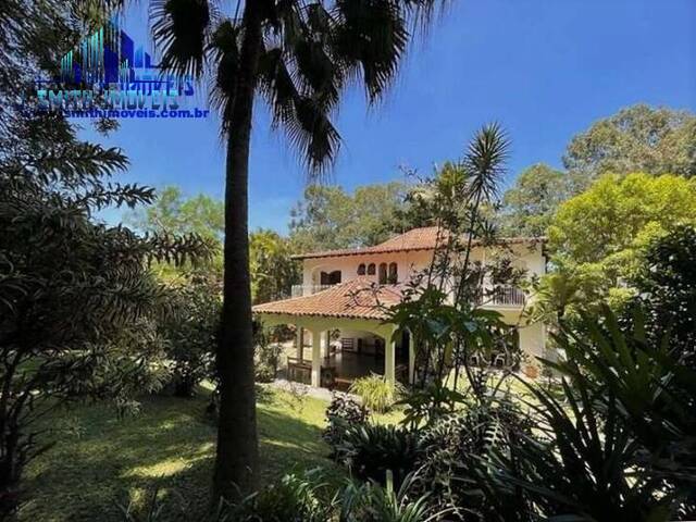 Casa em condomínio para Venda em Cotia - 4