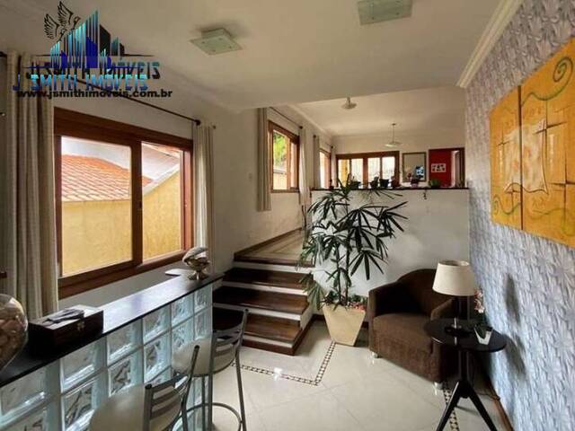 Casa em condomínio para Venda em Cotia - 5