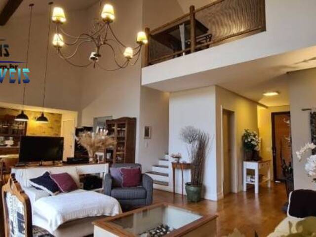 Casa para Venda em Cotia - 2