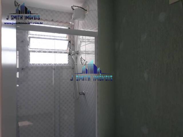 Apartamento para Venda em Cotia - 4