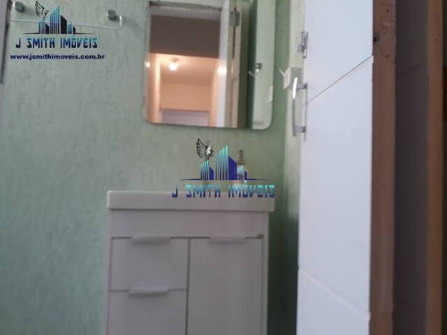 Apartamento para Venda em Cotia - 5