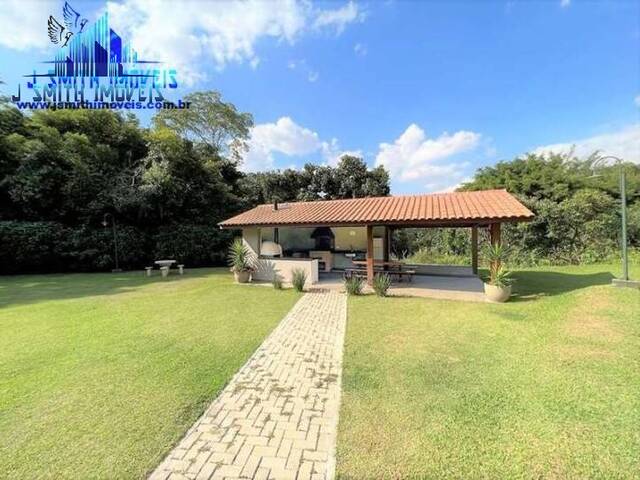 Casa em condomínio para Venda em Cotia - 5