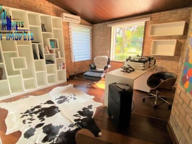 Casa em condomínio para Venda em Cotia - 4