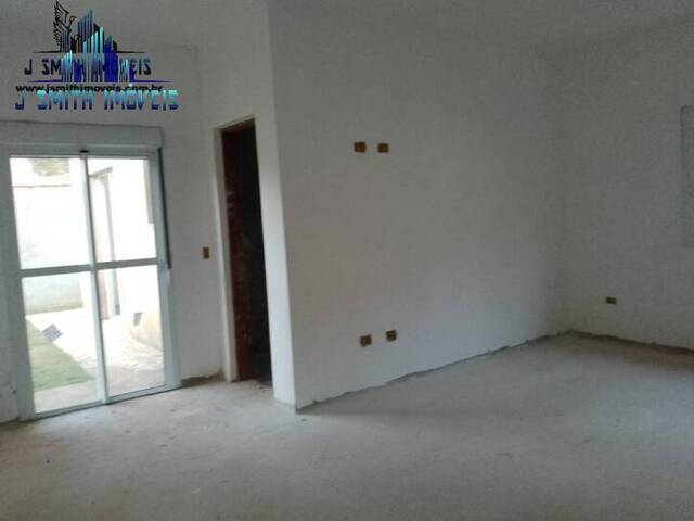 Casa para Venda em Cotia - 5