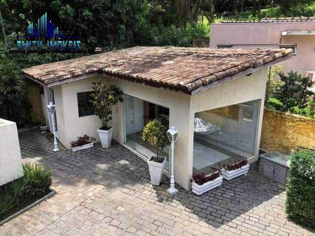 Casa em condomínio para Venda em Cotia - 3