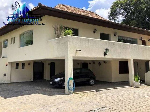 Casa em condomínio para Venda em Cotia - 4