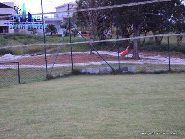 para em - 3