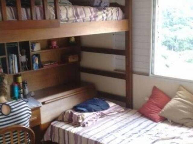 Casa em condomínio para Venda em Cotia - 4