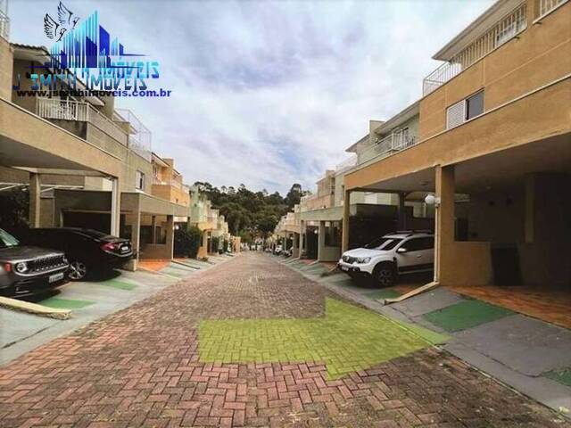Casa em condomínio para Venda em Cotia - 3