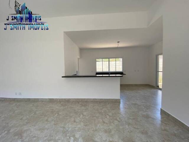 Casa para Venda em Cotia - 4