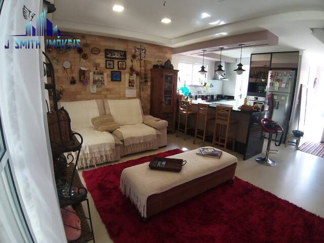 Casa para Locação em Cotia - 4
