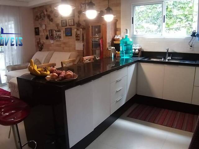 Casa para Locação em Cotia - 5