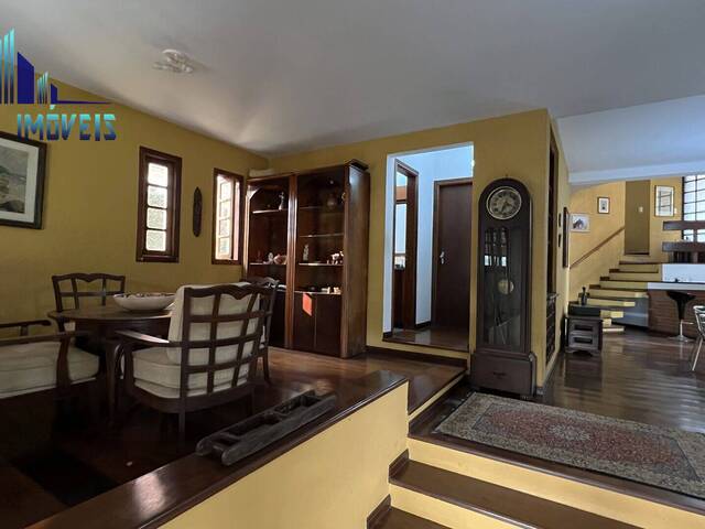 #2256 - Casa em condomínio para Locação em Cotia - SP - 2