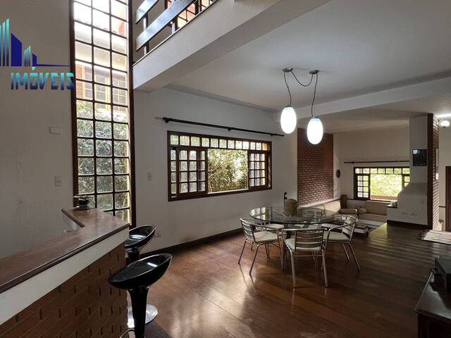 Casa em condomínio para Locação em Cotia - 4