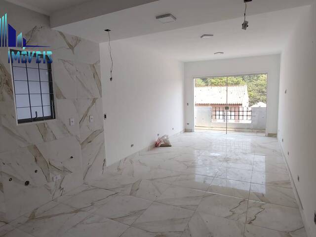 #2282 - Casa para Locação em Cotia - SP - 2