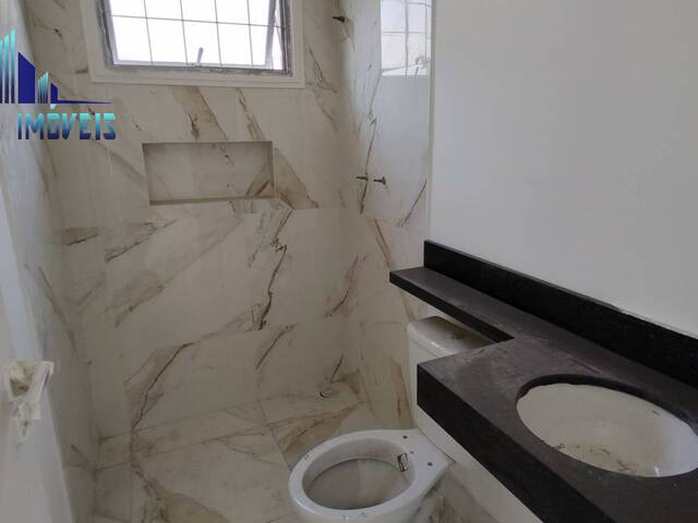 Casa para Locação em Cotia - 4