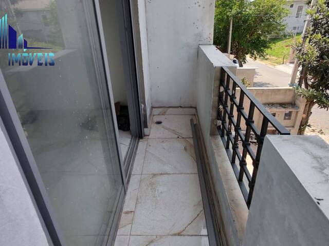#2282 - Casa para Locação em Cotia - SP - 3