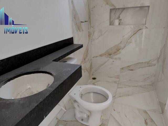 Casa para Locação em Cotia - 5