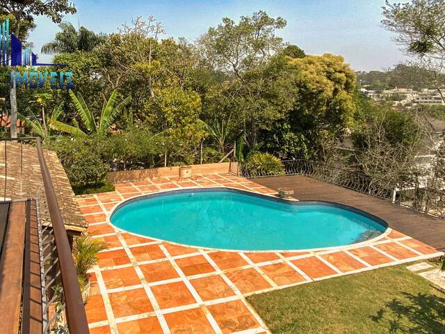 Casa em condomínio para Locação em Carapicuíba - 5