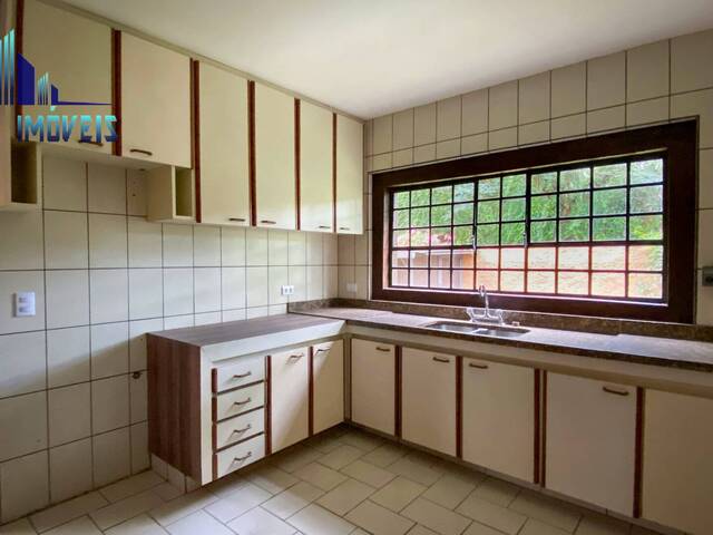 Casa em condomínio para Locação em Carapicuíba - 4