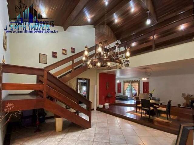 Casa para Locação em Carapicuíba - 4